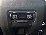 New 2026 CHEVROLET SUBURBAN 4WD 4DR HIGH COUNTRY in PALM BEACH GARDENS, FLORIDA (Photo 12)