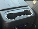 New 2026 CHEVROLET SUBURBAN 4WD 4DR HIGH COUNTRY in PALM BEACH GARDENS, FLORIDA (Photo 13)