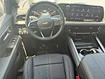 New 2026 CHEVROLET SUBURBAN 4WD 4DR HIGH COUNTRY in PALM BEACH GARDENS, FLORIDA (Photo 14)