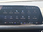 New 2026 CHEVROLET SUBURBAN 4WD 4DR HIGH COUNTRY in PALM BEACH GARDENS, FLORIDA (Photo 15)