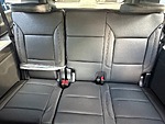 New 2026 CHEVROLET SUBURBAN 4WD 4DR HIGH COUNTRY in PALM BEACH GARDENS, FLORIDA (Photo 16)