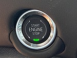 New 2026 CHEVROLET SUBURBAN 4WD 4DR HIGH COUNTRY in PALM BEACH GARDENS, FLORIDA (Photo 17)