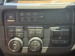 New 2026 CHEVROLET SUBURBAN 4WD 4DR HIGH COUNTRY in PALM BEACH GARDENS, FLORIDA (Photo 18)