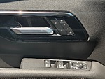 New 2026 CHEVROLET SUBURBAN 4WD 4DR HIGH COUNTRY in PALM BEACH GARDENS, FLORIDA (Photo 19)