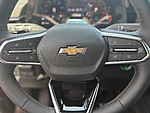 New 2026 CHEVROLET SUBURBAN 4WD 4DR HIGH COUNTRY in PALM BEACH GARDENS, FLORIDA (Photo 20)