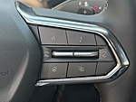 New 2026 CHEVROLET SUBURBAN 4WD 4DR HIGH COUNTRY in PALM BEACH GARDENS, FLORIDA (Photo 21)