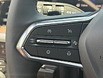New 2026 CHEVROLET SUBURBAN 4WD 4DR HIGH COUNTRY in PALM BEACH GARDENS, FLORIDA (Photo 22)