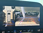 New 2026 CHEVROLET SUBURBAN 4WD 4DR HIGH COUNTRY in PALM BEACH GARDENS, FLORIDA (Photo 23)