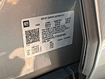 New 2026 CHEVROLET SUBURBAN 4WD 4DR HIGH COUNTRY in PALM BEACH GARDENS, FLORIDA (Photo 25)