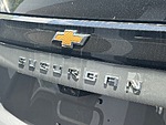 New 2026 CHEVROLET SUBURBAN 4WD 4DR HIGH COUNTRY in PALM BEACH GARDENS, FLORIDA (Photo 7)