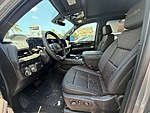 New 2026 CHEVROLET SUBURBAN 4WD 4DR HIGH COUNTRY in PALM BEACH GARDENS, FLORIDA (Photo 9)
