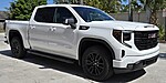 New 2026 GMC SIERRA 1500 4WD CREW CAB 147" ELEVATION W/3SB in PALM BEACH GARDENS, FLORIDA