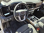 New 2026 GMC SIERRA 1500 4WD CREW CAB 147