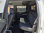 New 2026 GMC SIERRA 1500 4WD CREW CAB 147