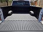 New 2026 GMC SIERRA 1500 4WD CREW CAB 147