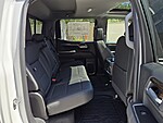 New 2026 GMC SIERRA 1500 4WD CREW CAB 147