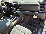 New 2026 GMC SIERRA 1500 4WD CREW CAB 147