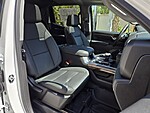 New 2026 GMC SIERRA 1500 4WD CREW CAB 147