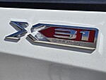 New 2026 GMC SIERRA 1500 4WD CREW CAB 147