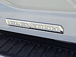 New 2026 GMC SIERRA 1500 4WD CREW CAB 147