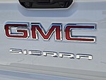 New 2026 GMC SIERRA 1500 4WD CREW CAB 147