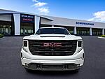 New 2026 GMC SIERRA 1500 4WD CREW CAB 147