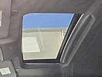 New 2026 GMC SIERRA 1500 4WD CREW CAB 147