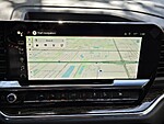 New 2026 GMC SIERRA 1500 4WD CREW CAB 147