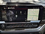New 2026 GMC SIERRA 1500 4WD CREW CAB 147
