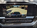 New 2026 GMC SIERRA 1500 4WD CREW CAB 147
