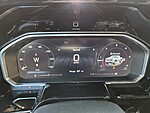 New 2026 GMC SIERRA 1500 4WD CREW CAB 147