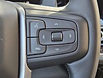 New 2026 GMC SIERRA 1500 4WD CREW CAB 147