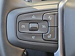 New 2026 GMC SIERRA 1500 4WD CREW CAB 147