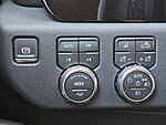 New 2026 GMC SIERRA 1500 4WD CREW CAB 147