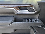 New 2026 GMC SIERRA 1500 4WD CREW CAB 147