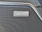 New 2026 GMC SIERRA 1500 4WD CREW CAB 147