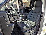 New 2026 GMC SIERRA 1500 4WD CREW CAB 147