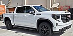 New 2026 GMC SIERRA 1500 4WD CREW CAB 147" ELEVATION W/3SB in PALM BEACH GARDENS, FLORIDA