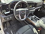 New 2026 GMC SIERRA 1500 4WD CREW CAB 147
