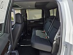 New 2026 GMC SIERRA 1500 4WD CREW CAB 147