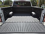 New 2026 GMC SIERRA 1500 4WD CREW CAB 147
