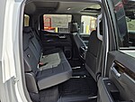 New 2026 GMC SIERRA 1500 4WD CREW CAB 147