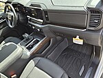 New 2026 GMC SIERRA 1500 4WD CREW CAB 147