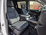 New 2026 GMC SIERRA 1500 4WD CREW CAB 147