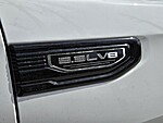 New 2026 GMC SIERRA 1500 4WD CREW CAB 147
