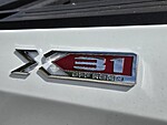 New 2026 GMC SIERRA 1500 4WD CREW CAB 147