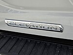 New 2026 GMC SIERRA 1500 4WD CREW CAB 147