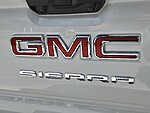 New 2026 GMC SIERRA 1500 4WD CREW CAB 147