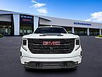 New 2026 GMC SIERRA 1500 4WD CREW CAB 147