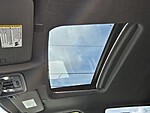 New 2026 GMC SIERRA 1500 4WD CREW CAB 147